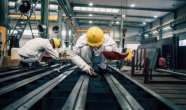 Kayapınar Yük Taşıma Personeli